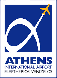 Αεροδρόμιο Ελευθέριος Βενιζέλος – άντληση σκυροδέματος με πρέσα δικτύου